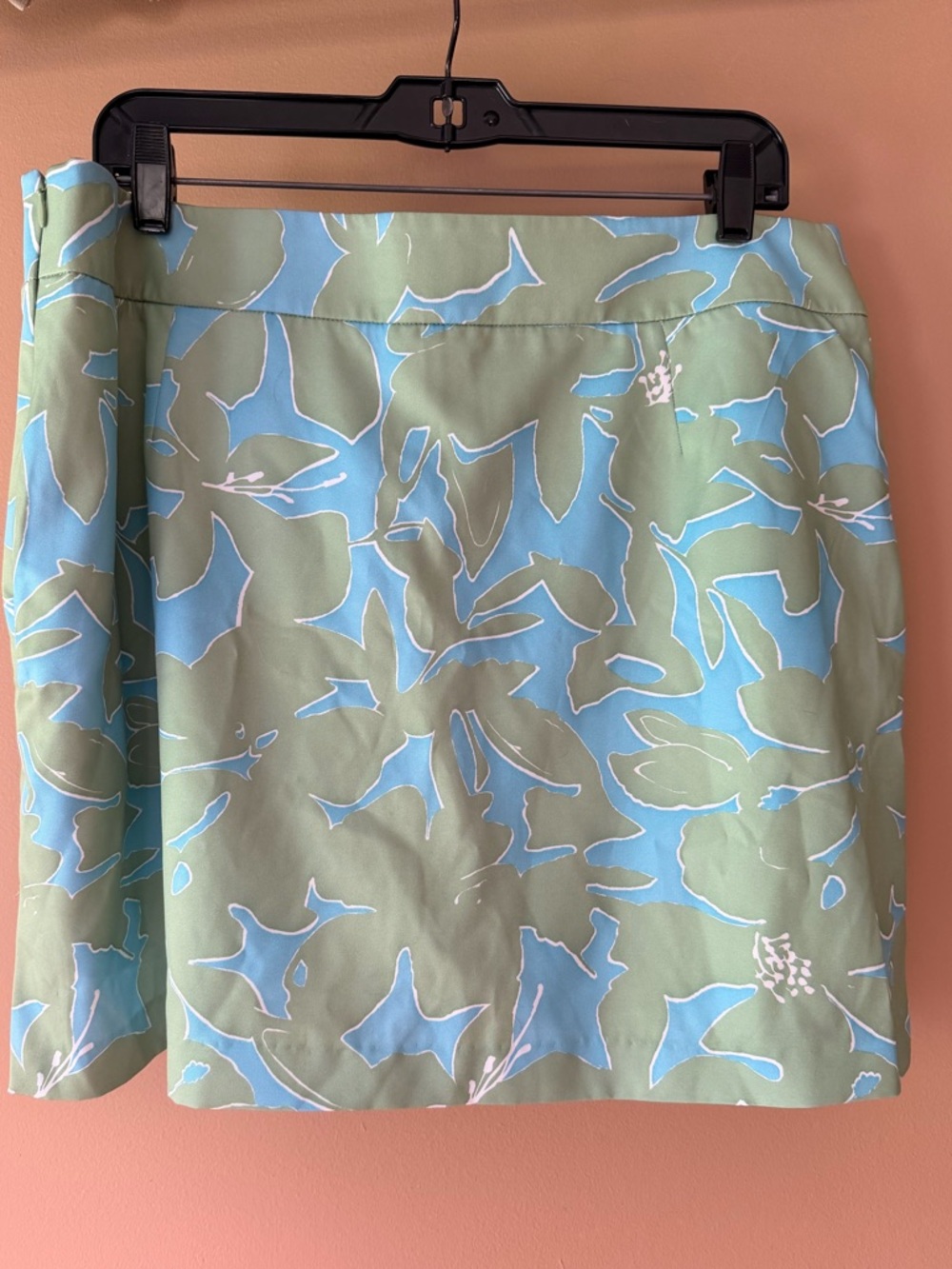 Izod Golf Skort NWOT